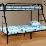 7050BK TWIN-FULL