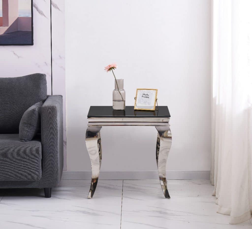 accessories Todays Furniture