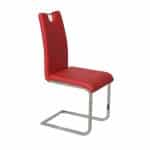 1700 RED