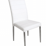 1200 WHITE