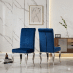 1108 BLUE