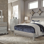 B309 QUEEN SET