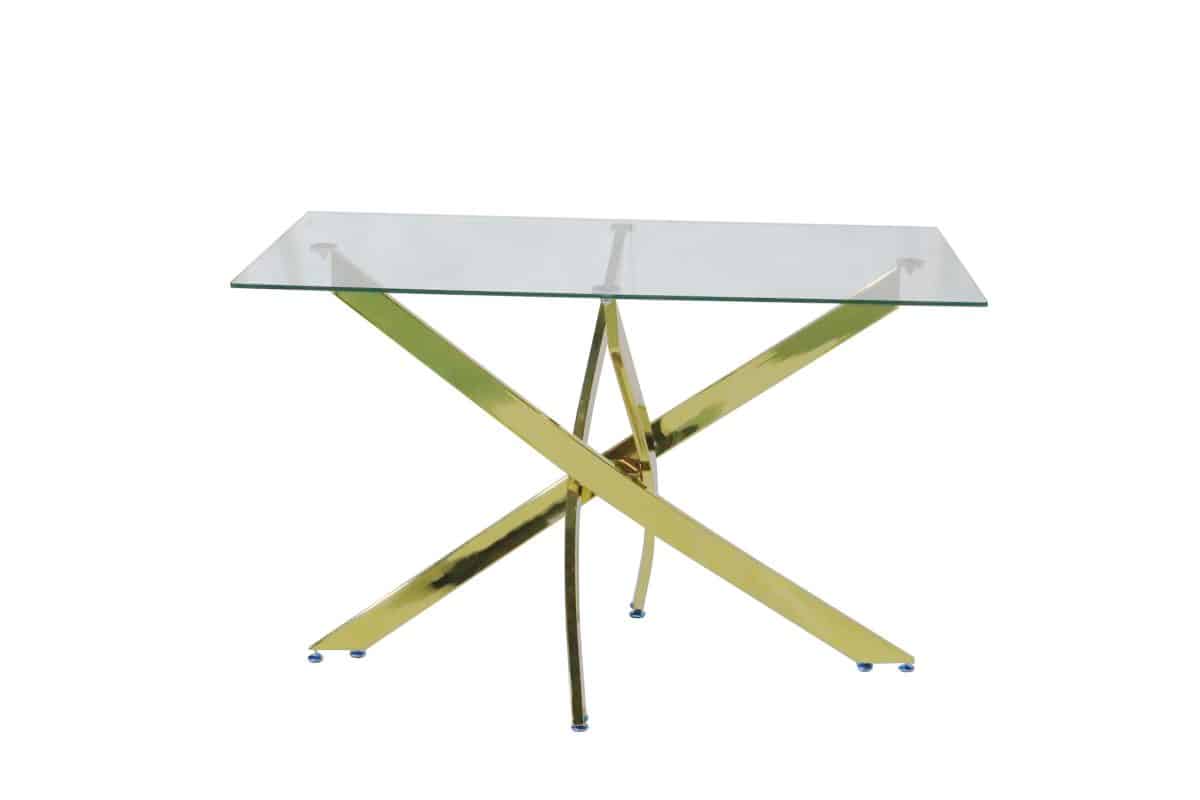 2125-gold-todays-furniture-distributors