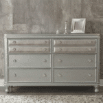 DRESSER B309