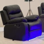 L624 CHAIR