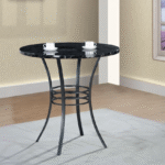 028 TABLE