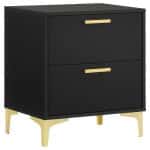 9200 NIGHT STAND