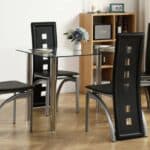 2400/1400  SET  (CALL FOR DISCOUNT)