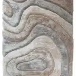 MS6457
