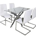 2525 LARGE -1525 WHITE