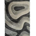 MS7257