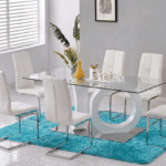 2730 WHITE - 1525 WHITE