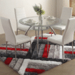 2000 GREY - 1000 WHITE