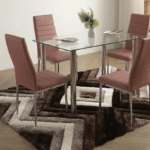 2400 - 1000 BROWN